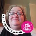 Gail Hounshell - @hounshell.gail - Instagram