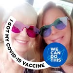 Gail Hounshell - @10gail - Instagram