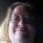 Gail Hounshell - @gailhounshell - Instagram