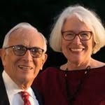 Gail Hounshell - @gail.hounshell - Instagram