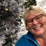 Gail Hounshell Radford - @gailradford - Instagram