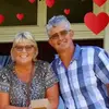 Gail Hounshell Radford - @gailhounshellradf - TikTok