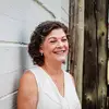 gailhousel - @gailhousel - TikTok