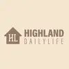 Highland Daily Life - @highland_daily_life1 - TikTok