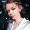 Anime - @gail_house0 - TikTok