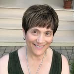 Gail | Love My House Blog - @lovemyhouseblog - Instagram