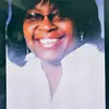 Gail House - @gail.house1 - TikTok