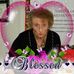 Gail House - Facebook