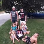 Gail House - @gailhouse29 - Instagram