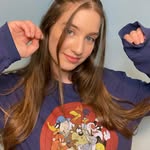 Gail House - @rubymikayla__mm4u4wo - Instagram