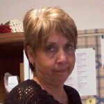 Gail House - @gailhouse - Instagram