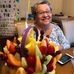 Gail House - Facebook