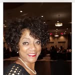 Gail House - @drgmshouse - Instagram