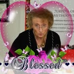 Gail House - @gail.house.50 - Instagram