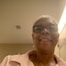 Gail House - Facebook
