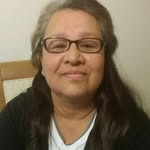 Gail House - @ghouse1954 - Instagram