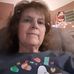 Gail House - Facebook
