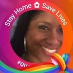Gail House - @gail.house.98 - Instagram