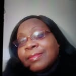 Gail House - @gailhouse10 - Instagram