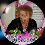 Gail House - @gail.house.50_ - Instagram
