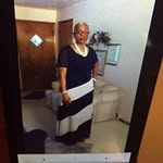 Gail House - @gmontyyy - Instagram