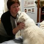 Gail House - @gthouse67 - Instagram