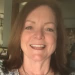 Gail House Leach - @gailhouse63 - Instagram
