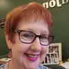 Gail House Merritt - @gail.house.merrit - TikTok