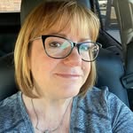 Gail Overgoner House - @gail.house - Instagram