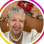 Gail Roberts House - @bishopgrhouse01 - Instagram