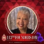 Gail Roberts House - @bishopgrhouse - Instagram