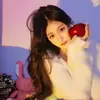 gailhouse10 - @gailhouse10 - TikTok
