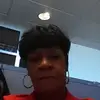 gailhouse6 - @gailhouse6 - TikTok