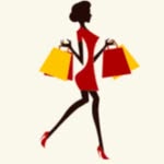House of Gail - @gail_fashion_house - Instagram