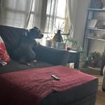 Pamela Gail House - @pamela.g.house - Instagram