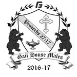 Save Gail House - @gailisforever - Instagram