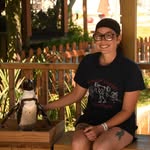 Taylor Gailhouse - @tgailhouse55 - Instagram