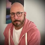 Ted Gailhouse - @tedgailhouse - Instagram