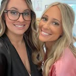 Theresa Gailhouse - @theresagailhouse - Instagram