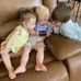 Gail Cloutier Hudson - Facebook