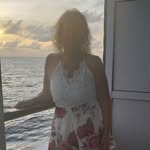 Gail Hathcoat Hudson - @gail.h.hudson - Instagram