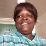 Gail Hudson - @hudson5402 - Instagram