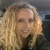 Gail Hudson - Facebook