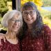 Gail Hudson - Facebook