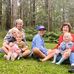 Gail Hudson - Facebook