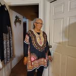 Gail Hudson - @gailhudson433 - Instagram