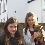 Gail Hudson - @gail_hudson - Instagram