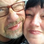 Gail Hudson - @gailhudson3401 - Instagram
