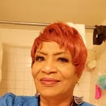Gail Hudson - @gail.hudson.54922 - Instagram