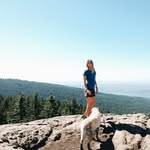 Gail Hudson - @gailcartwrightt - Instagram
